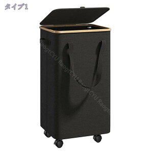 ӂt W [P[X [{bNX ܂ W h[S h[[ h[{bNX p^ lp c^ Xh[oXPbg ܂肽 󂩂 e 