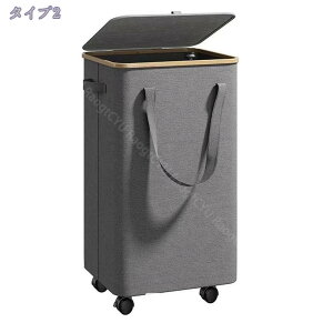 ӂt W [P[X [{bNX ܂ W h[S h[[ h[{bNX p^ lp c^ Xh[oXPbg ܂肽 󂩂 e 