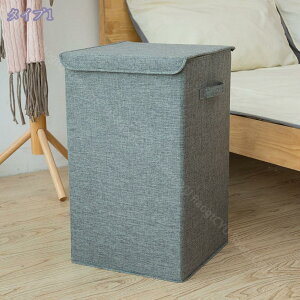 h[oXPbg ܂肽 󂩂 e [{bNX JS t^t  z k ߗ  킢  t ӂt [{bNX ܂ W 