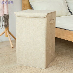 h[oXPbg ܂肽 󂩂 e [{bNX JS t^t  z k ߗ  킢  t ӂt [{bNX ܂ W 