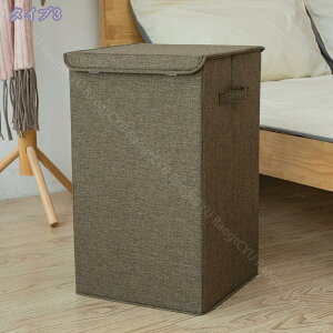 h[oXPbg ܂肽 󂩂 e [{bNX JS t^t  z k ߗ  킢  t ӂt [{bNX ܂ W 