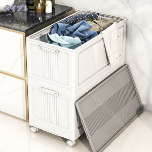 [{bNX ߗރ{bNX Wt ܂肽ݎ e ho h h LX^[tړȒP  @\ gݗĊȒP ȒP360x]LX^[ e @\ ω