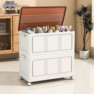 300~OFFN[| [h[u N[[bg ܂肽ݎ [ t m ߗ G ho ȃXy[X ω׏d zcJo[ ߑP[X @\ ho h  ω׏d /ߗ/zc/