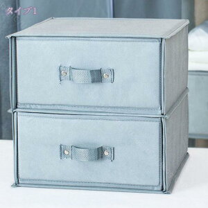 [P[X ӂt[{bNX [pi t ߗ ߑP[X Wt {bNX ʂ J[{bNX  [ P[X  [{bNX Wt ܂  t 