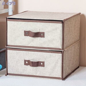 [{bNX  o[p ܂ z od؂  Ch~ h ho C lN^C[    [P[X p sDz [{bNX ܂