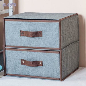 300~OFFN[| [{bNX  o[p ܂ z od؂  Ch~ h ho C lN^C[    [P[X p sDz [{