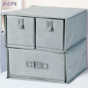 777~OFFN[| [{bNX  o[p ܂ z od؂  Ch~ h ho C lN^C[    [P[X p sDz [{