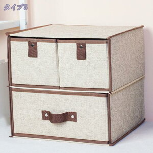 [P[X ӂt[{bNX [pi t ߗ ߑP[X Wt {bNX ʂ J[{bNX  [ P[X  [{bNX Wt ܂  t 