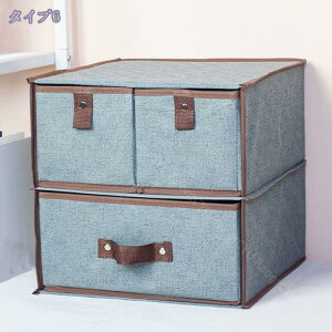 777~OFFN[| [{bNX  o[p ܂ z od؂  Ch~ h ho C lN^C[    [P[X p sDz [{