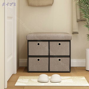 [x` ot ܂肽 Xc[ Ibg} փx` t@ubN {bNXXg[W 2i4o \t@Xc[ ʎO u [x` ֎q Xy[