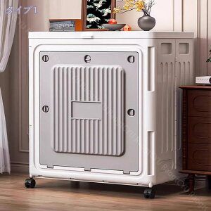 [{bNX ܂肽ݎ WtoXPbg 󂩂 e [ 󂩂 Ԏ[ LX^[tߗރ{bNX gݗĊȒP[P[X N[[bg [ ߗގ[  [P[X z