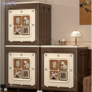 [{bNX ߗރ{bNX Wt ܂肽ݎ e ho h h LX^[tړȒP  @\ gݗĊȒP ȒP360x]LX^[ e @\ ω