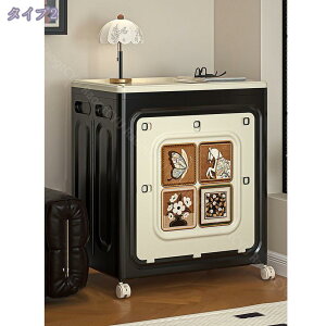 [{bNX ܂ Wt [P[X ߑP[X 󂩂 Ԏ[ X|[cpi[ t 360x]LX^[ e ܂ Rei {bNX ^ vX`bN LX^