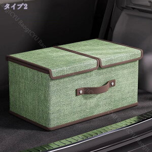 300~OFFN[| [P[X ӂt[{bNX [pi t ߗ ߑP[X Wt {bNX ʂ J[{bNX  [ P[X  [{bNX Wt ܂ 