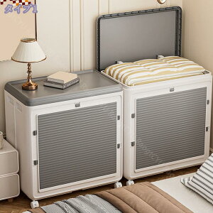 [{bNX ܂ W t 󂩂  ߑ X|[cpi̎[P[X t 360x]LX^[ e @\ ω׏d gȒP ho h͂ȑω׏d zc m