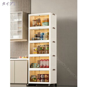 [{bNX ܂ ܂肽݃Rei e Rei {bNX ܂ Wt [P[X ܂肽ݎ[{bNX ߑP[X ܂݃N[[bg LX^[t[P[X 