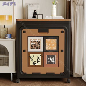 [{bNX ܂ Wt [P[X ߑP[X 󂩂 Ԏ[ X|[cpi[ t 360x]LX^[ ߑP[X ߗ zc [ LX^[t ςݏdˉ\ ho 