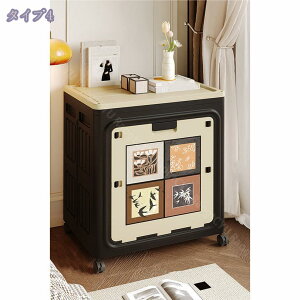 [{bNX ܂ Wt [P[X ߑP[X 󂩂 Ԏ[ X|[cpi[ t 360x]LX^[ ߑP[X ߗ zc [ LX^[t ςݏdˉ\ ho 