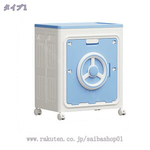 [{bNX tbvWt LX^[t ʂ e l` RNV{bNX PPf ςݏdˉ\ [ [pi ƒp ItBXp ԗp  gȒP e ho