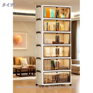 [{bNX ܂肽 ܂ Rei e Rei {bNX Wt [ ߗ zc m ߑ P[X gȒPN[[bg [P[X LX^[t J e W