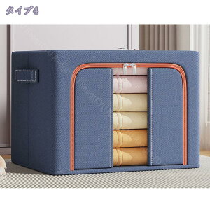 777~OFFN[| [P[X t 萶n [ eʎ[{bNX ߗގ[ ho h L ϋv ܂肽ݗm[ ڂɌeʁA\[{bNX [{bNX 