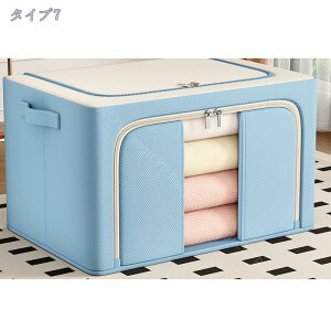 [P[X t 萶n [ eʎ[{bNX ߗގ[ ho h L ϋv ܂肽ݗm[ ڂɌeʁA\[{bNX [{bNX ܂肽 ߗ 