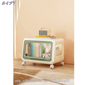 500~OFFN[| [{bNX ܂ Wt qp[{bNX [ ߑP[X ςݏd gȒP  @\ [P[X  @ OJ ςݏd ܂ gȒP ho h