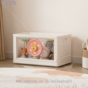 [{bNX ܂ e ߑP[X ςݏdˉ\ SLX^[  Ў葀 nht gݗĊȒP hoߑP[X [P[X Rei {bNX ܂ݎ 