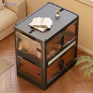 [{bNX ܂ {bNX Wt ςݏd OJ [P[X ߑP[X Rei{bNX LX^[t [{bNX ߑ[ ߗސ ނ gȒP @\ 