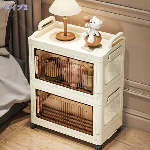 1000~OFFN[| ܂肽ݎ[{bNXt[Lrlbg ܂݃Rei gȒPN[[bg [P[X LX^[t ho L  ȃXy[X gȒP Hs