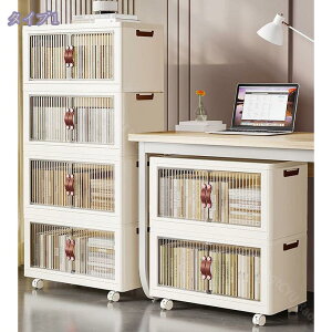 [{bNX ܂ @\[Lrlbg e Wt ςݏd ho hJr h L ͂ȑω׏d ߑP[X e RpNg  [P[X Wtߗ vX`bN 