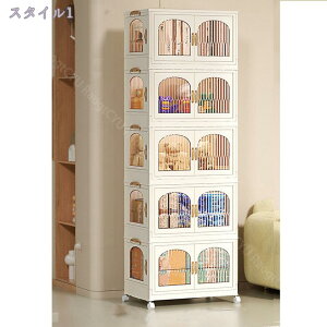 ܂肽ݎ [LrlbggȒPN[[bgt܂݃Rei [P[X LX^[t Rei{bNX {bNX e ܂肽 ω׏d gݗ