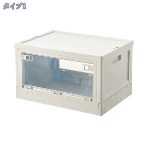 [{bNX [P[X [ ߗގ[ [ ܂݉\ NAP[X ܂肽 3ʊJ  bNt LX^[t ςݏdˉ\ Lv vX`bN ߑP[X 