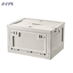 1000~OFFN[| [{bNX [P[X [ ߗގ[ [ ܂݉\ NAP[X ܂肽 3ʊJ  bNt LX^[t ςݏdˉ\ Lv vX`