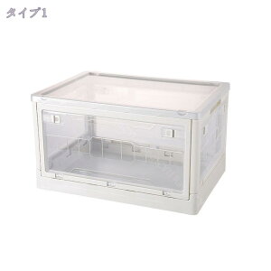 1000~OFFN[| [{bNX [P[X [ ߗގ[ [ ܂݉\ NAP[X ܂肽 3ʊJ  bNt LX^[t ςݏdˉ\ Lv vX`