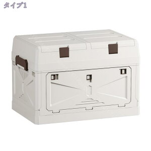 [{bNX ܂݃Rei ܂肽 [P[X t Rei {bNX Lv e AEghA  ω׏d gݗĊȒP ƒp vX`bN [ t^t g