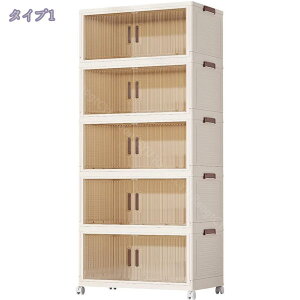 ܂肽 [{bNX Lrlbg ȃXy[X gȒP e ho h ߑP[X `FXg LX^[t  rO ߗޏȃXy[X gȒPN[[bg  