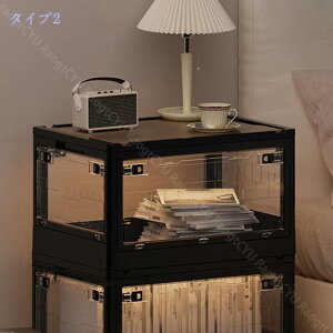 [{bNX ܂肽 ӂt LX^[t Rei ܏ 5ʊJ t^t Rei{bNX ߗގ[ [P[X Zbg 5ʊJ ςݏd    vX`bN 