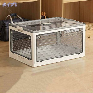 300~OFFN[| [{bNX ܂肽 Rei {bNX OJ [  ߑP[X e RpNg  [P[X Wt ߗ vX`bN  g 