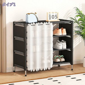 1000~OFFN[| V[YbN CI ʔ bN w C[ e ֎[  C ړI ȃXy[X h ho CI [ y  C i CX gݗĎ 