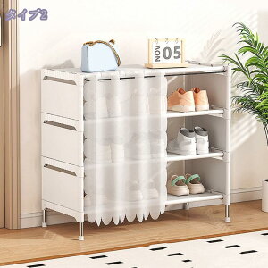 V[YbN CI ʔ bN w C[ e ֎[  C ړI ȃXy[X h ho CI [ y  C i CX gݗĎ e ȃXy[X 