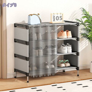 1000~OFFN[| V[YbN CI ʔ bN w C[ e ֎[  C ړI ȃXy[X h ho CI [ y  C i CX gݗĎ 