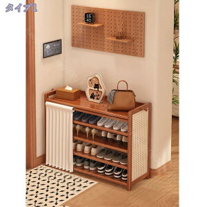 300~OFFN[| V[YbN փx` X   Xy[X 5i e ʃNbVt ֎[ C ʔ V[Y bN x` X ʔ V[Y{bNX g