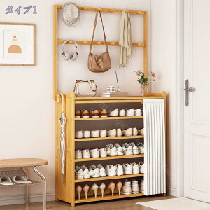 R[gnK[ V[YbN nK[bN R[gbN XqpX^h ړIbN C [ ֎[  Q [Lrlbg ȃXy[X X w  t ho 