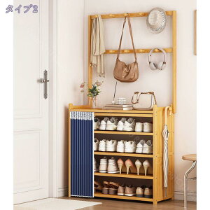 777~OFFN[| R[gnK[ V[YbN nK[bN R[gbN XqpX^h ړIbN C [ ֎[  Q [Lrlbg ȃXy[X X w 