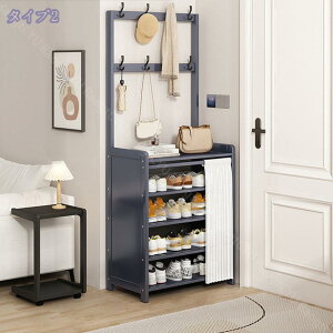 V[YbN CI ȃXy[X Jo[t ʔ | C[bN gsv X  ᔽNbV ȕt [x` | C Xc[ | ȃXy[X gȒP 