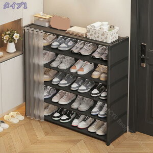 500~OFFN[| C[ hoJ[et V[YbN Cu C ʔ V[Y bNX ֎[ CI [ y  C i CX e V[Y{bNX C