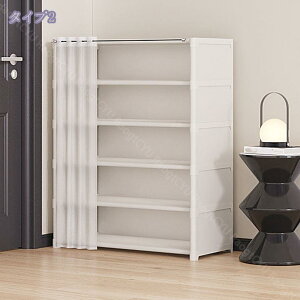 300~OFFN[| C[ hoJ[et V[YbN Cu C ʔ V[Y bNX ֎[ CI [ y  C i CX e V[Y{bNX C