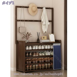 V[YbN | IbNXtH[h e CI C[bN Cu [Lrlbg ȃXy[X X wR[gbN XqpX^h ړIbN C [ ֎[  Q 