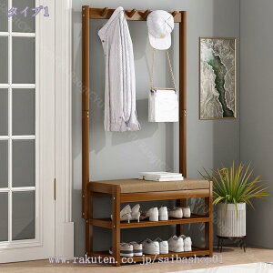 փnK[ փx` nK[bN X^h V[YbN 2iIt ʔ [Xc[ C[ ֏ Cx` ᔽNbV ȕt [x`gȒP ȃXy